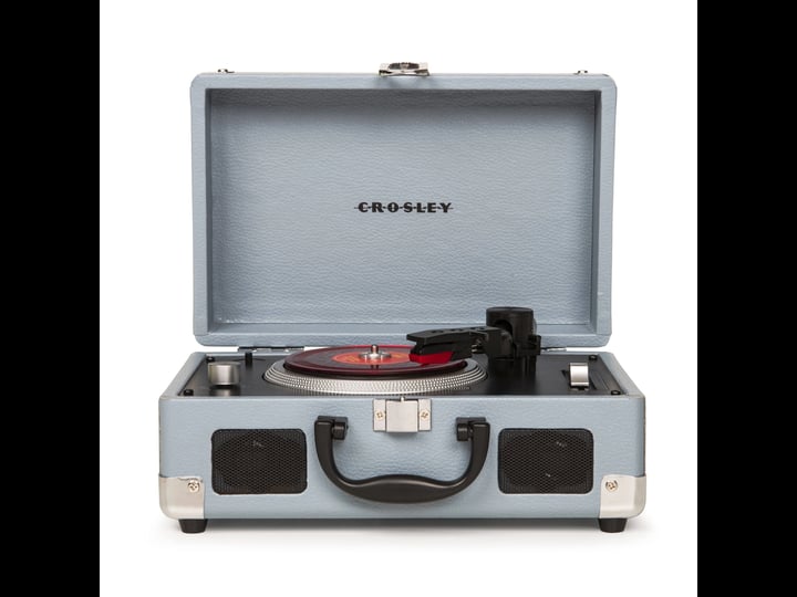 crosley-mini-cruiser-turntable-tourmaline-1
