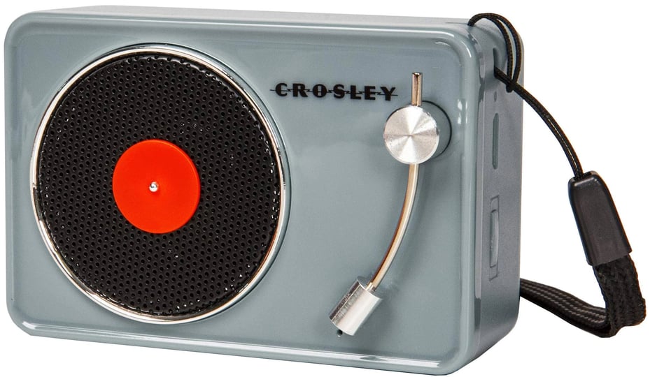 crosley-mini-turntable-portable-speaker-blue-1