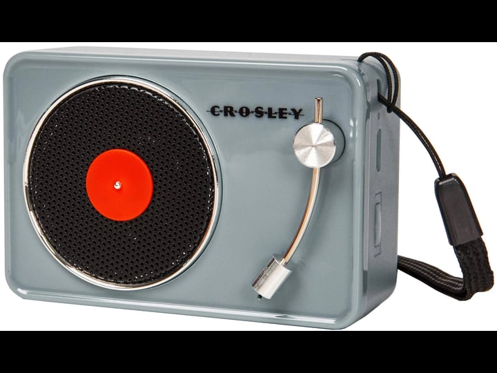 crosley-mini-turntable-portable-speaker-blue-1