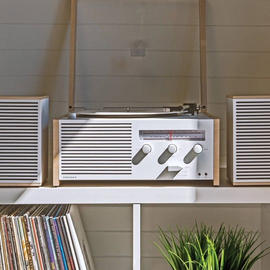 crosley-natural-switch-ii-record-player-with-speakers-1