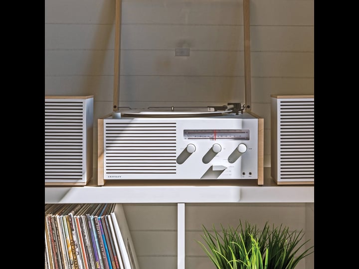 crosley-natural-switch-ii-record-player-with-speakers-1