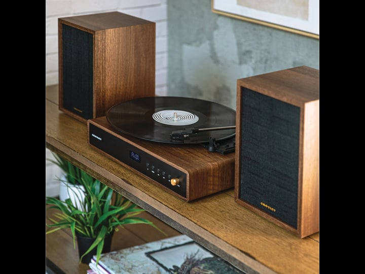 crosley-radio-alto-shelf-system-walnut-1