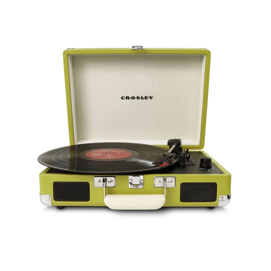 crosley-radio-cruiser-cr8005a-gr-green-1