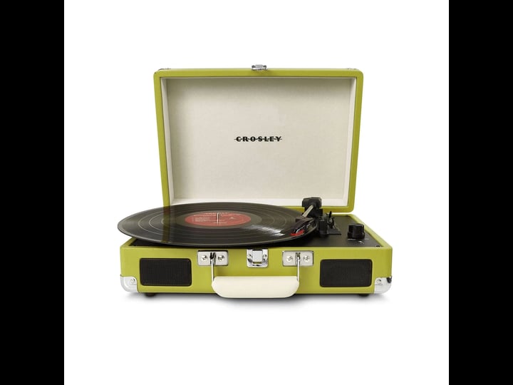 crosley-radio-cruiser-cr8005a-gr-green-1
