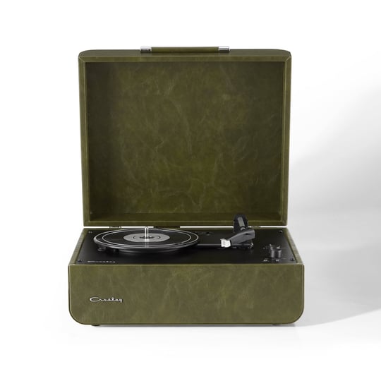 crosley-radio-mercury-turntable-green-1