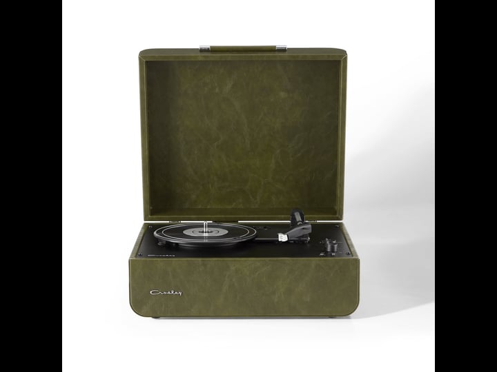 crosley-radio-mercury-turntable-green-1