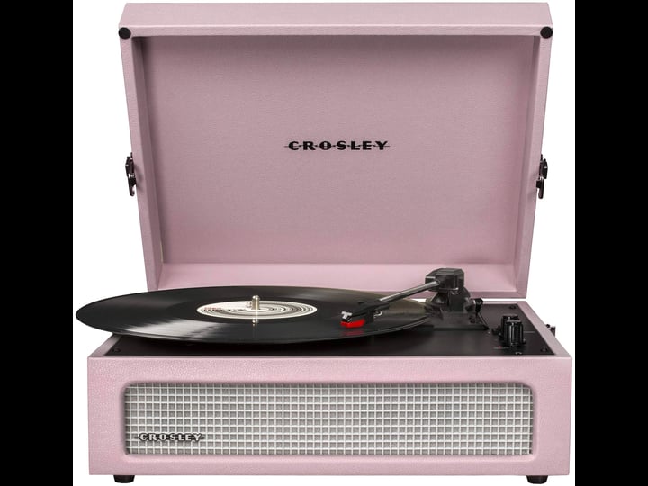 crosley-radio-voyager-bluetooth-record-player-pink-1
