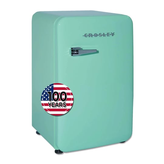 crosley-retro-mini-fridge-3-2-cu-ft-mint-green-w-o-freezer-compact-refrigerator-for-bedroom-garage-o-1