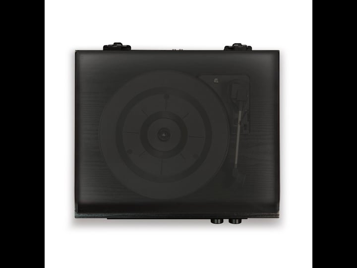 crosley-ridgemont-entertainment-center-black-1