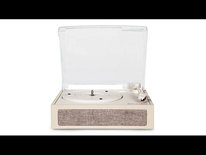 crosley-ryder-bluetooth-white-vinyl-record-player-big-lots-1