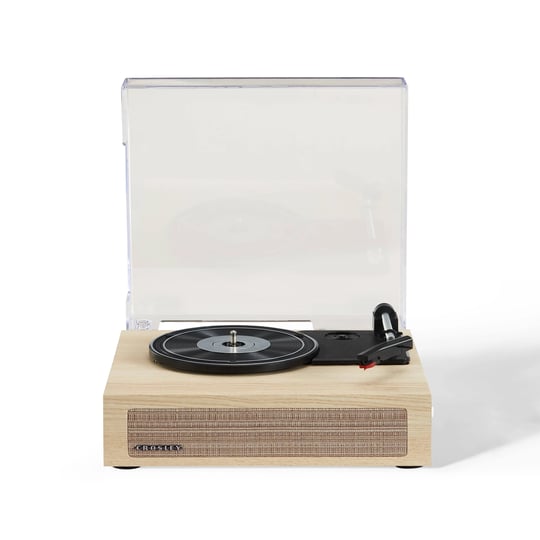 crosley-scout-turntable-natural-1