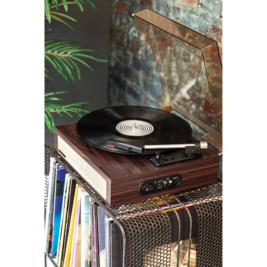 crosley-scout-turntable-walnut-1