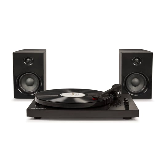 crosley-t100-turntable-system-black-1