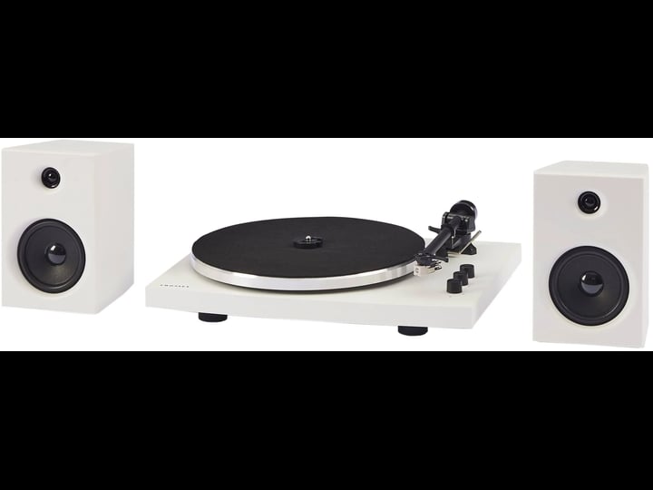 crosley-t150c-wh-2-speed-bluetooth-turntable-record-player-system-with-white-1