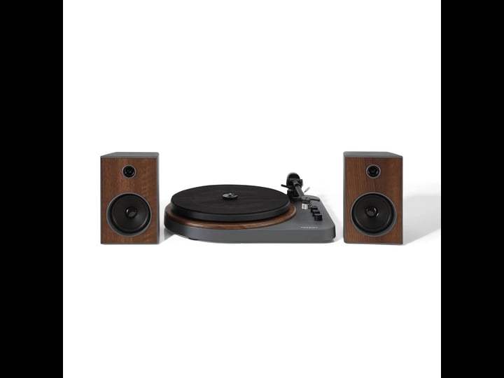 crosley-t160-shelf-system-grey-1