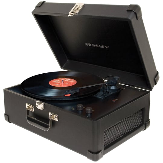 crosley-traveler-cr49-turntable-tan-1