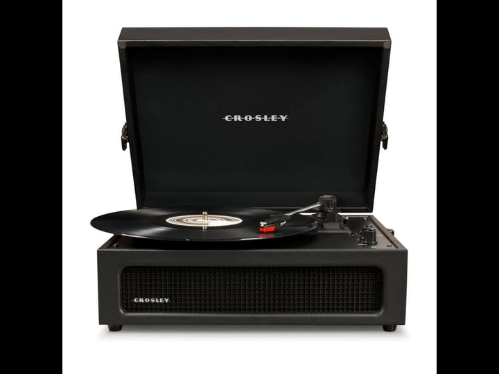 crosley-voyager-bluetooth-turntable-black-1