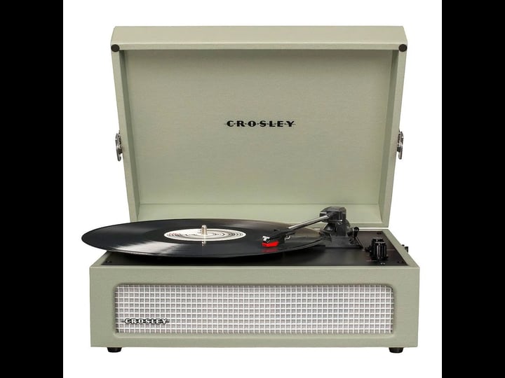 crosley-voyager-bluetooth-turntable-dune-1