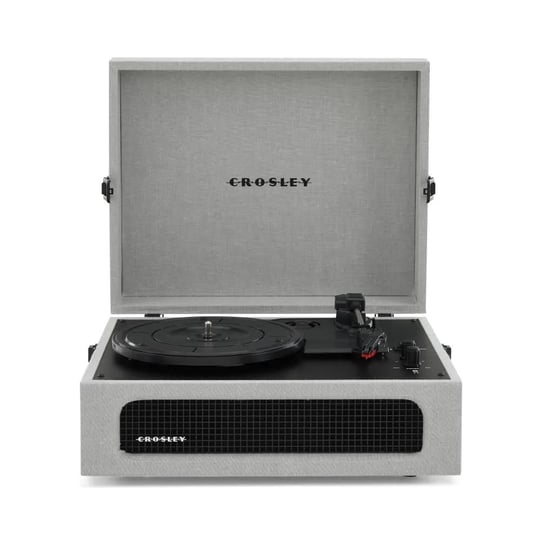 crosley-voyager-bluetooth-turntable-grey-1