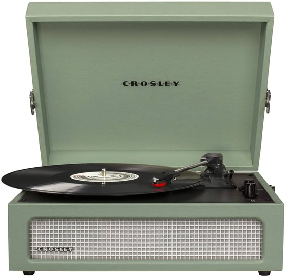 crosley-voyager-bluetooth-turntable-sage-1