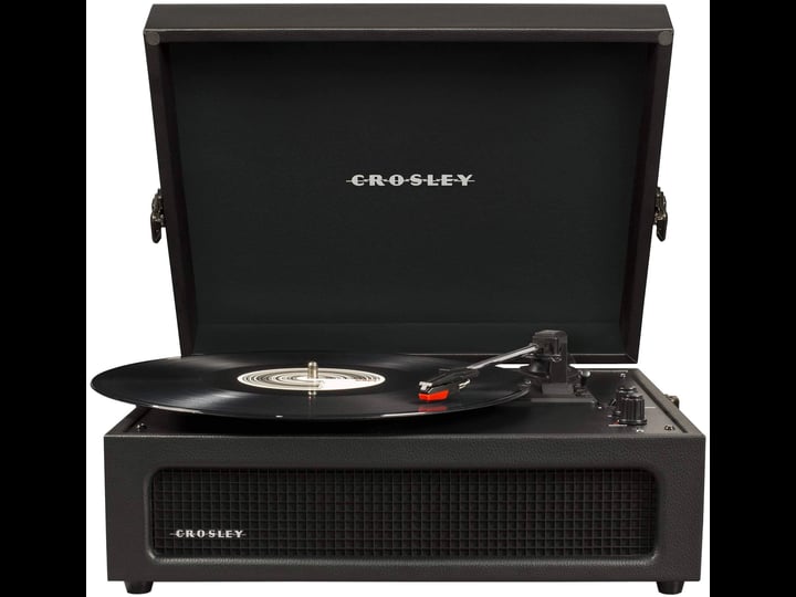 crosley-voyager-cr8017a-turntable-black-1