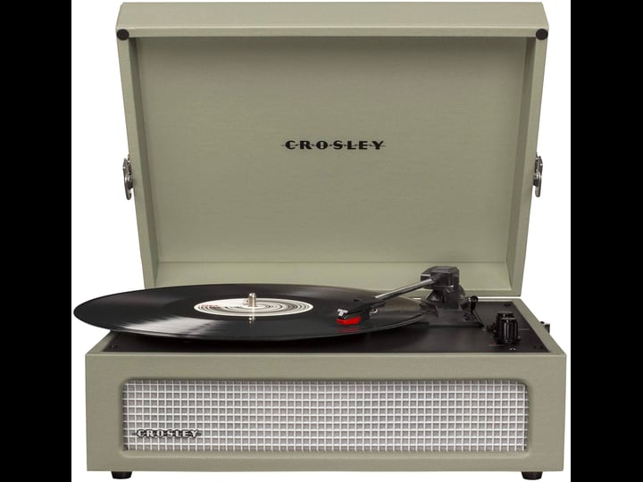 crosley-voyager-portable-turntable-with-bluetooth-sage-1