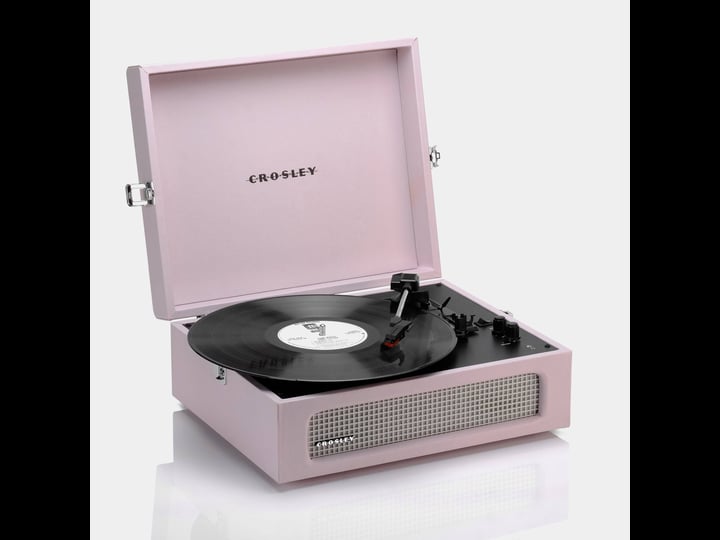 crosley-voyager-turntable-amethyst-1