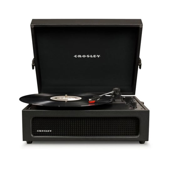 crosley-voyager-turntable-black-1