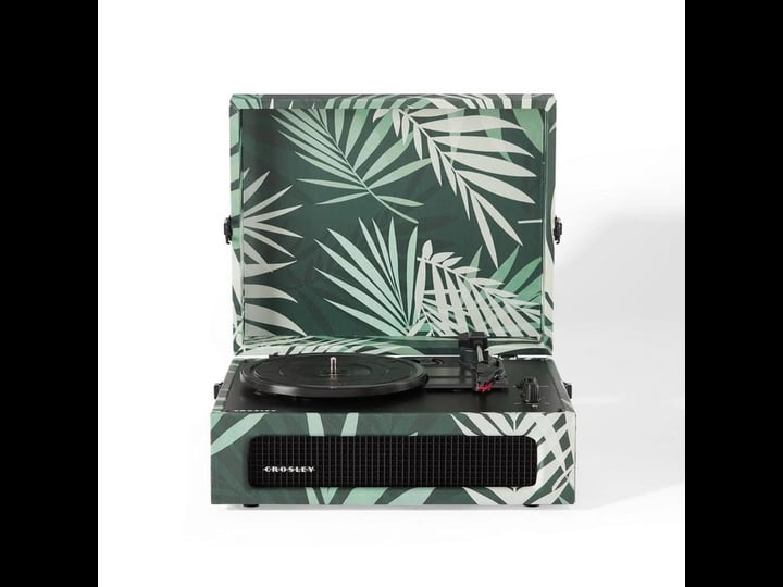 crosley-voyager-turntable-in-botanical-1
