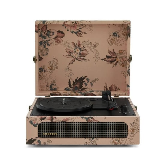 crosley-voyager-turntable-in-floral-1
