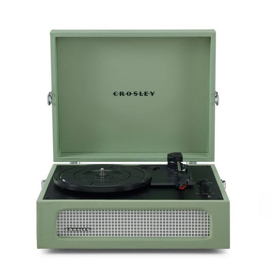 crosley-voyager-turntable-in-sage-1