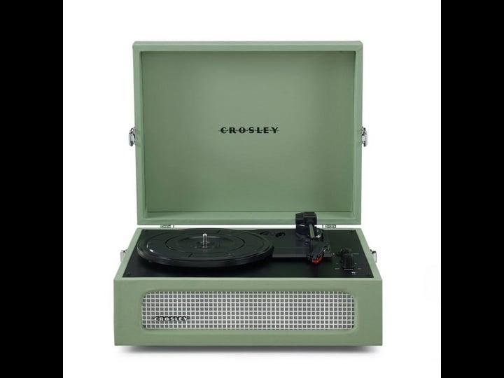 crosley-voyager-turntable-in-sage-1