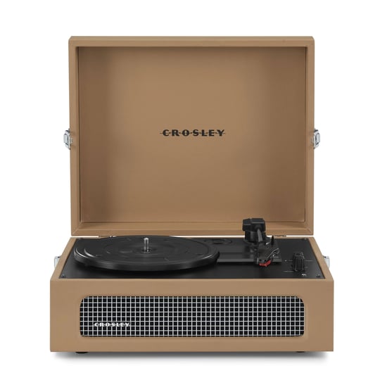 crosley-voyager-turntable-in-tan-1