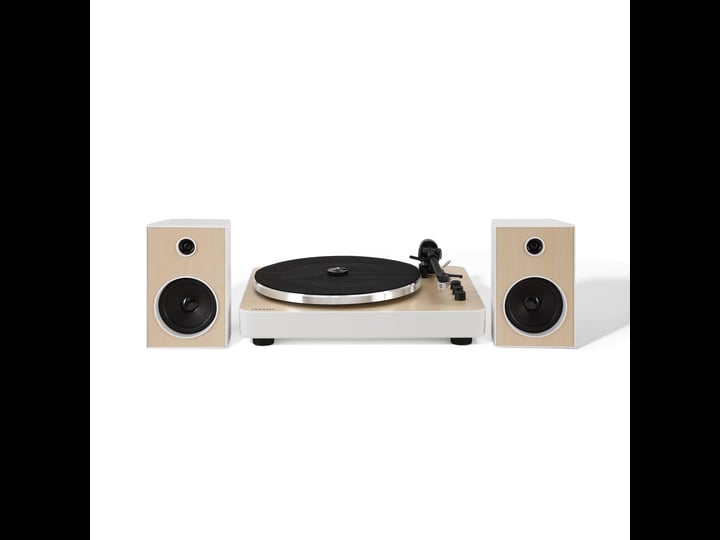 crosley-white-t170-record-player-with-speakers-1