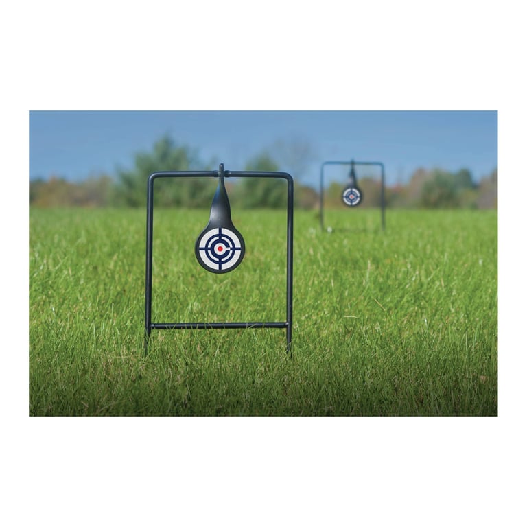 crosman-dual-spinning-targets-2-pack-1