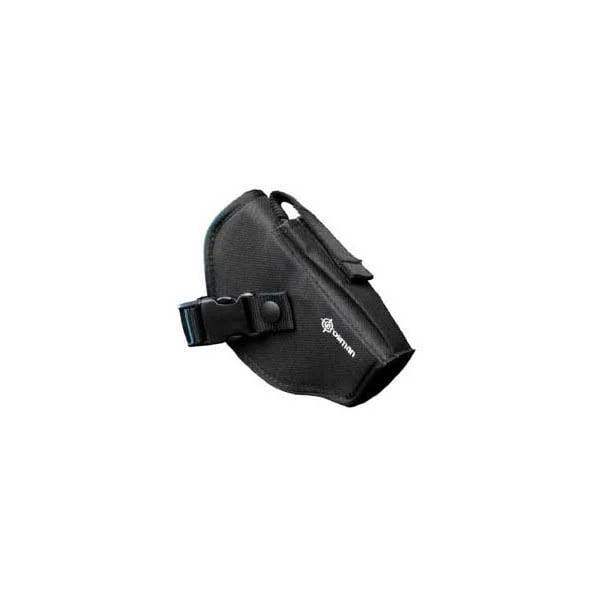 crosman-elite-pistol-holster-1
