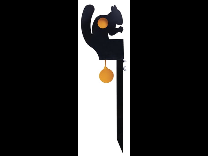 crosman-resetting-squirrel-target-csrt-1