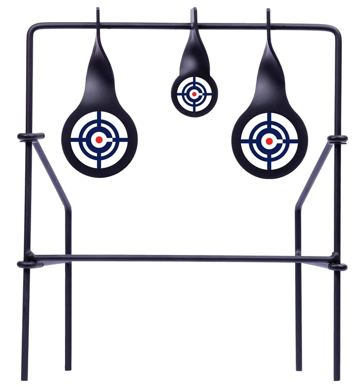 crosman-spinning-target-metal-1