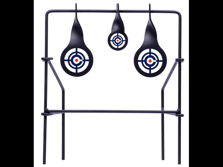 crosman-spinning-target-metal-1
