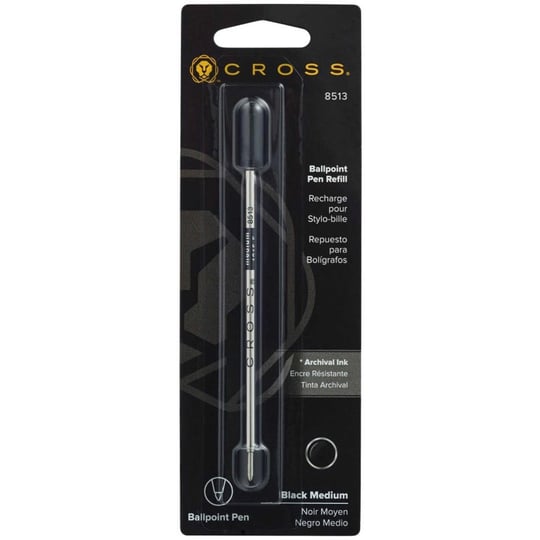 cross-ballpoint-pen-refill-medium-black-1