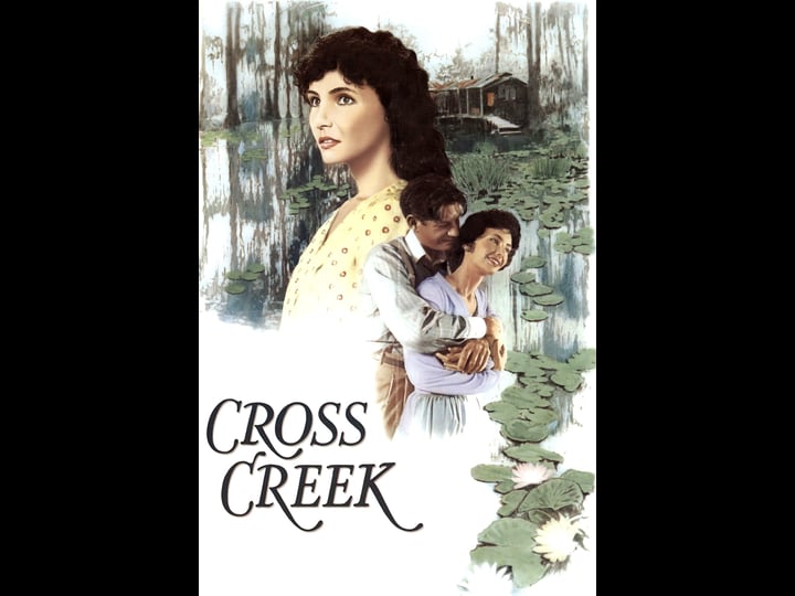 cross-creek-tt0085380-1
