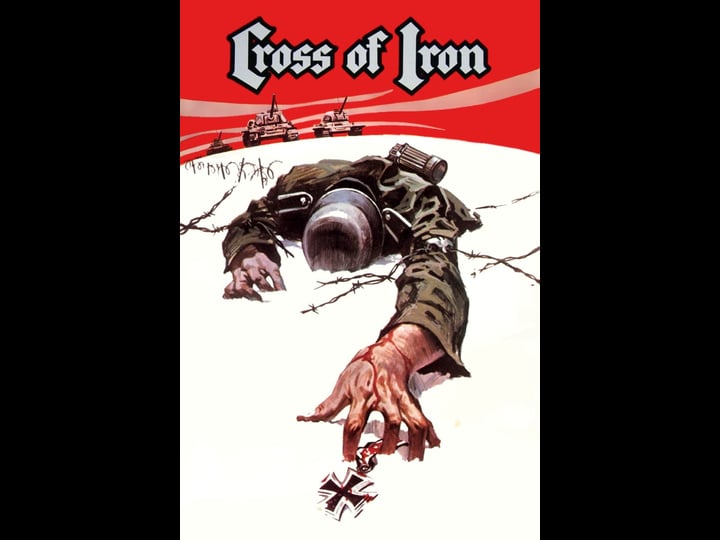 cross-of-iron-1246576-1