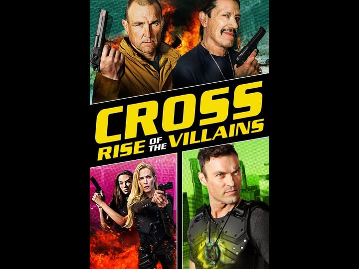 cross-rise-of-the-villains-tt6197400-1