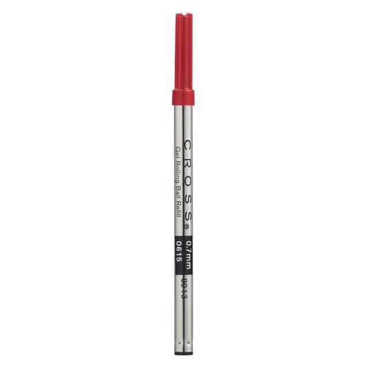 cross-selectip-gel-rollerball-pen-refill-medium-red-1