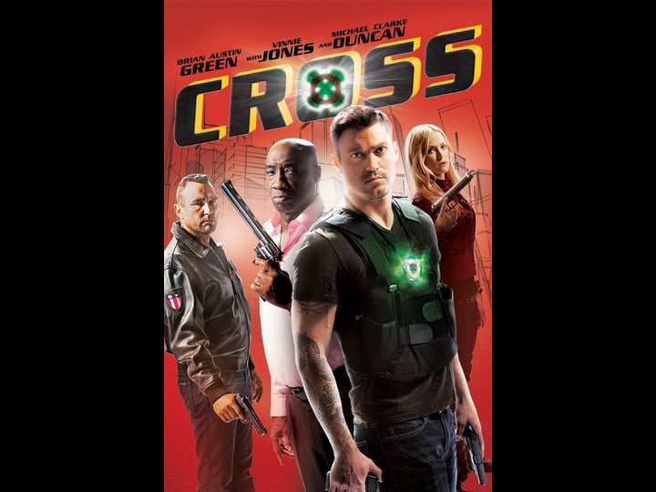 cross-tt1046245-1