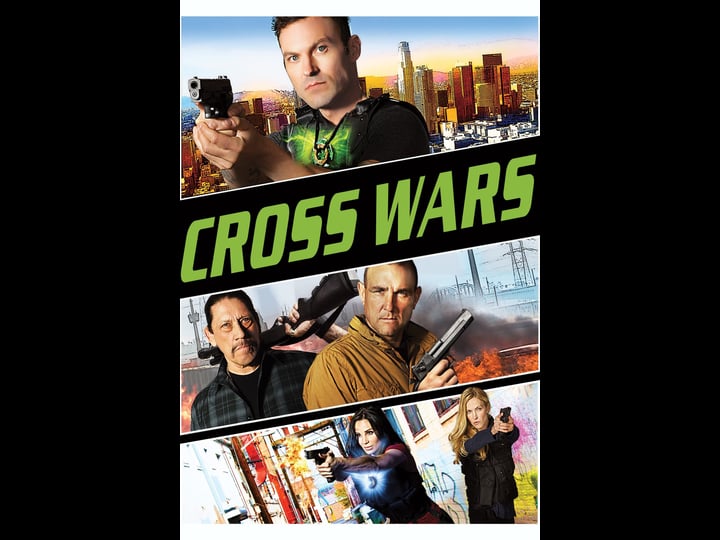 cross-wars-tt3592904-1
