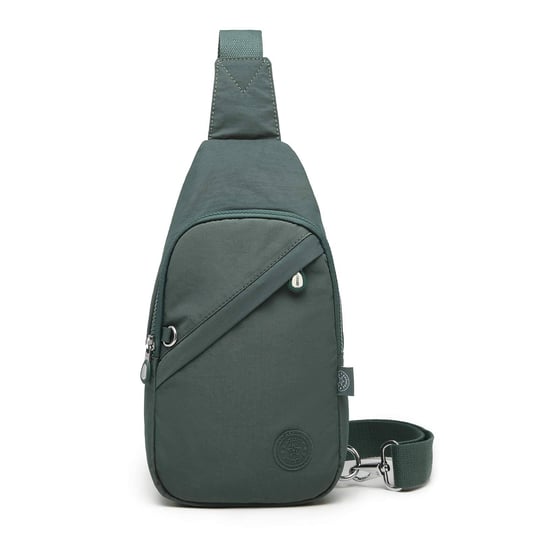 crossbody-bags-for-women-crossbody-purse-bag-sling-bag-lightweight-and-compact-1