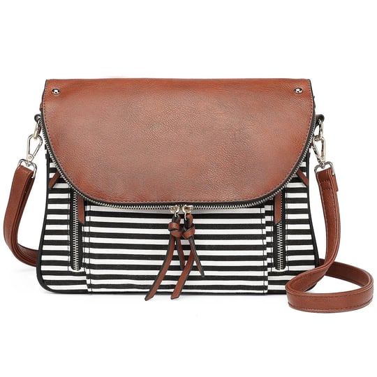 crossbody-bags-for-women-large-capacity-canvas-travel-purses-and-handbags-for-women-shoulder-messeng-1