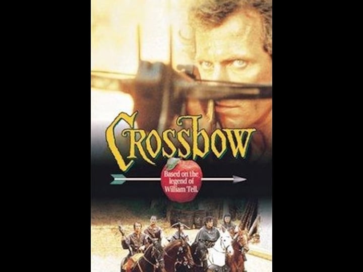 crossbow-the-movie-tt0273068-1