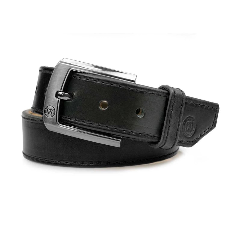 crossbreed-black-executive-gun-belt-1